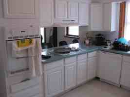 featured image of 323 East Johnson Street