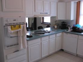 323 E Johnson St - Photo 1 of 1