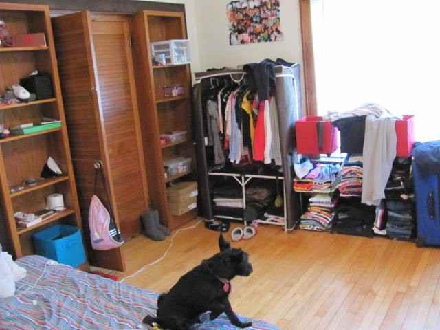 323 E Johnson St - Photo 6 of 7