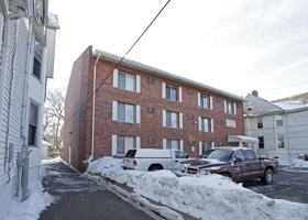 featured image of 311 East Johnson Street