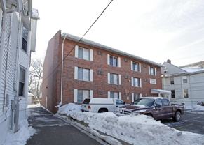 311 E Johnson St - Photo 1 of 1