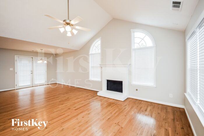 57 Kimbell Farm Dr - Photo 2 of 15