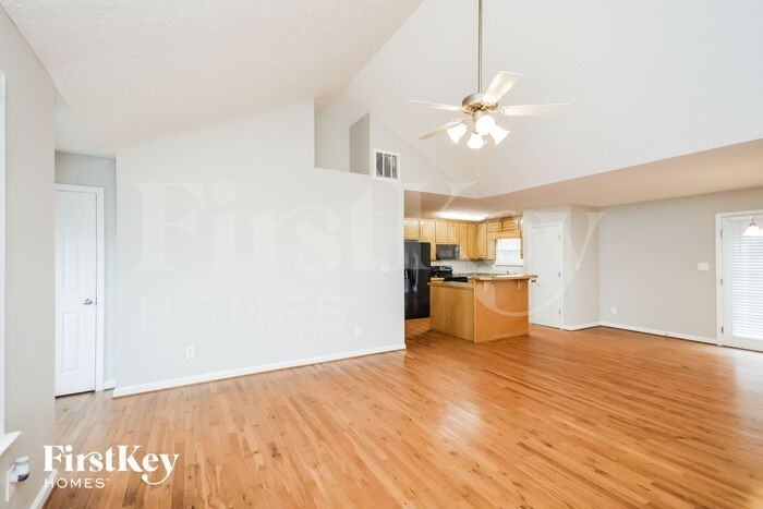 57 Kimbell Farm Dr - Photo 3 of 15