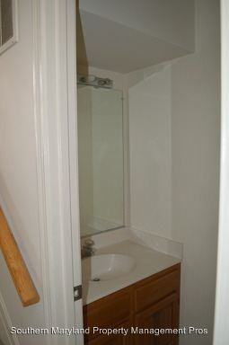 13403 Silver Moon Way - Photo 2 of 39