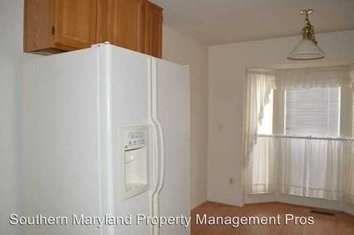 13403 Silver Moon Way - Photo 3 of 39