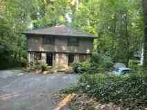 2517 Skyland Trl Ne - Photo 1 of 1