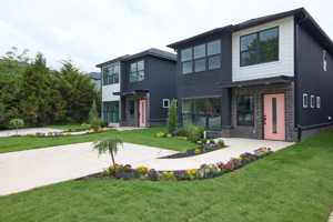 featured image of 115 W 1st Ave