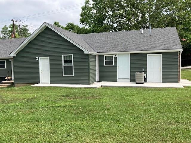 603 W Shelby Street - Photo 3 of 3