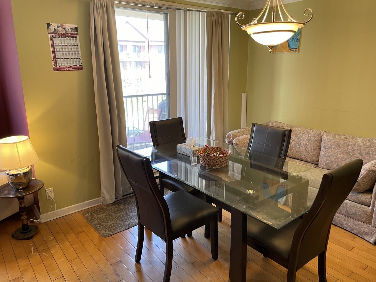 14608 Rue Aumais - Photo 2 of 16