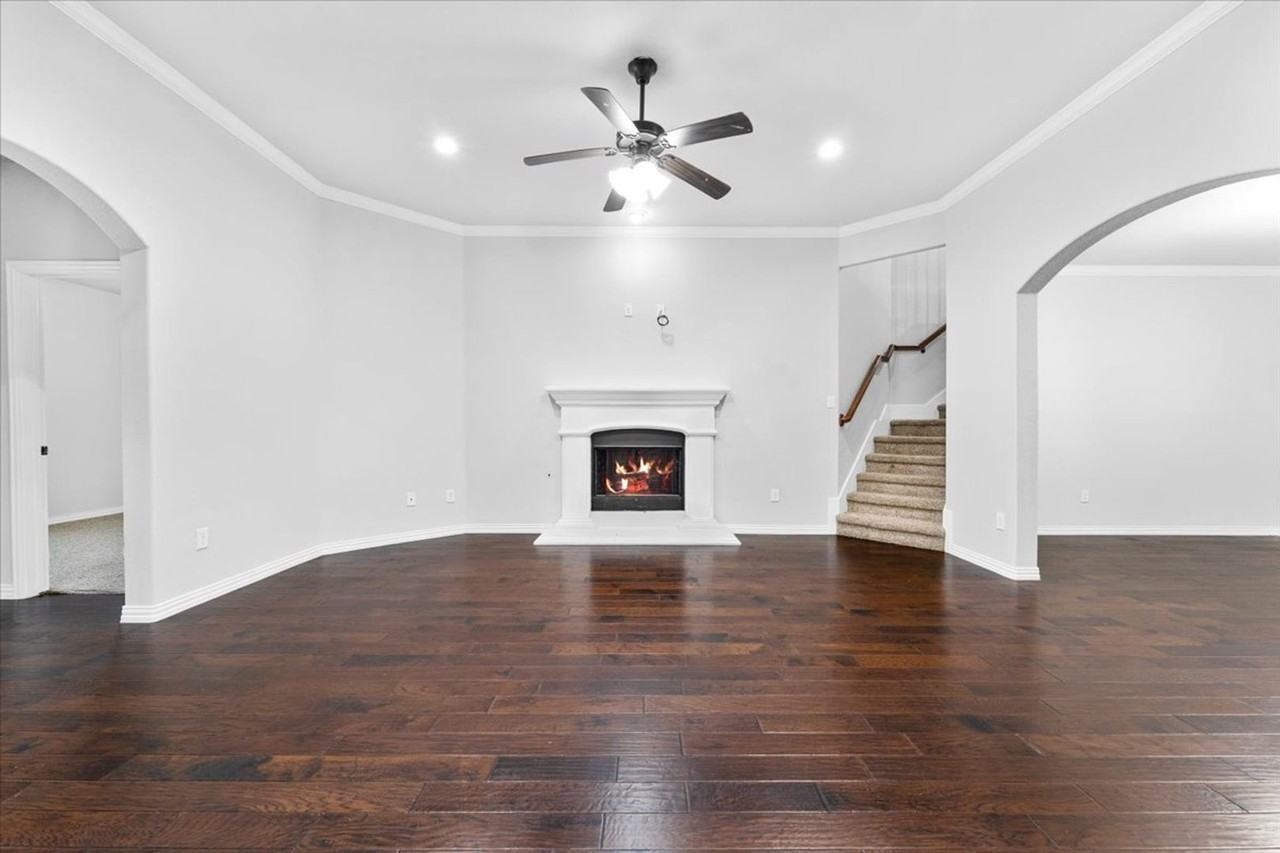 5558 Emerson Ct - Photo 2 of 39