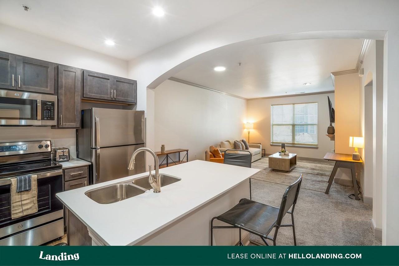 3031 Eden Ave - Photo 2 of 50