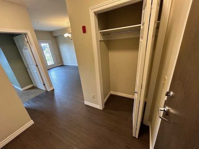 40 Cliff Crescent #406 - Photo 2 of 8