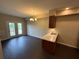 40 Cliff Crescent #406 - Photo 1 of 1