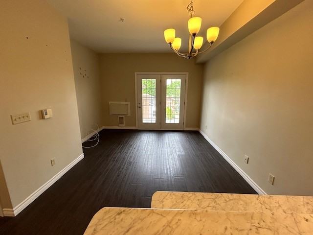 40 Cliff Crescent #406 - Photo 5 of 8