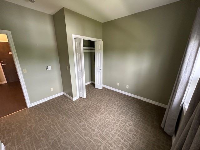 40 Cliff Crescent #406 - Photo 6 of 8