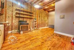 19 Park St #1 - Photo 1 of 1