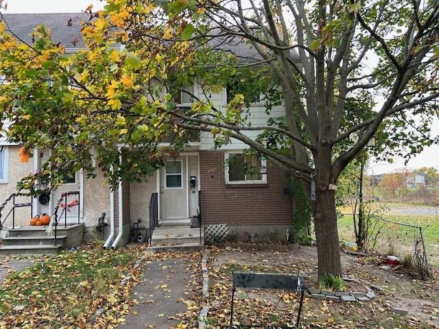 35 Eldon Hall Place #B5