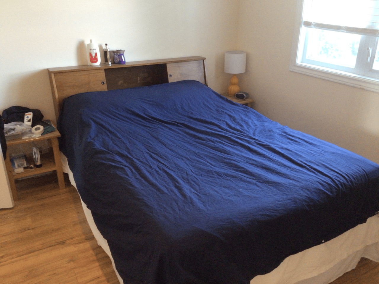 27 Maple Drive - Photo 2 of 12