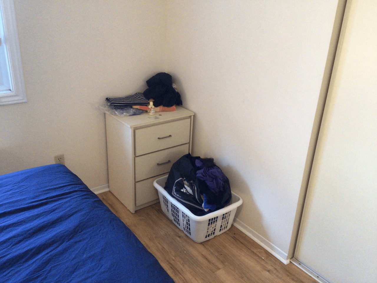 27 Maple Drive - Photo 3 of 12