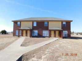 featured image of 1210 Industrial Blvd Apt D #Apt D