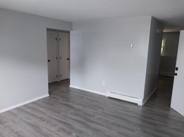 featured image of 124 Ash St