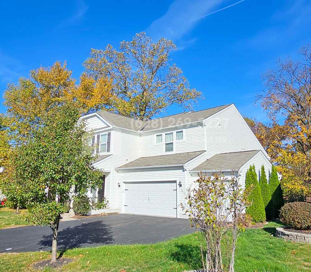 7954 Narrow Leaf Dr - Photo 2 of 7