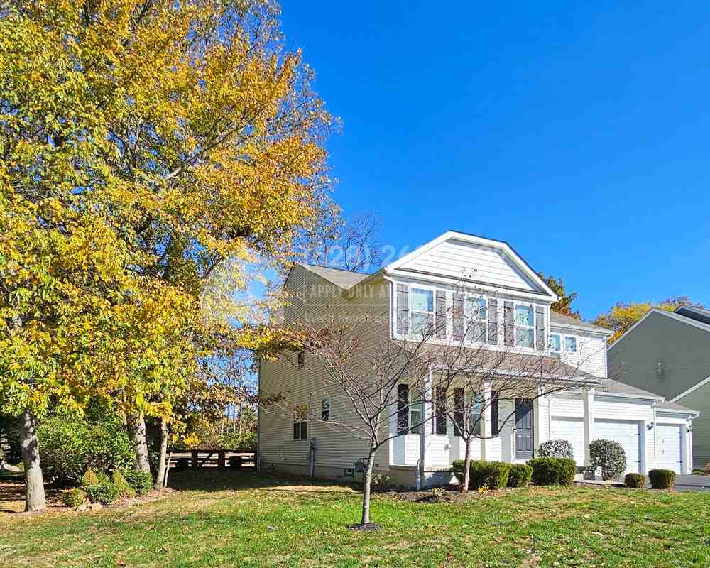7954 Narrow Leaf Dr - Photo 3 of 7
