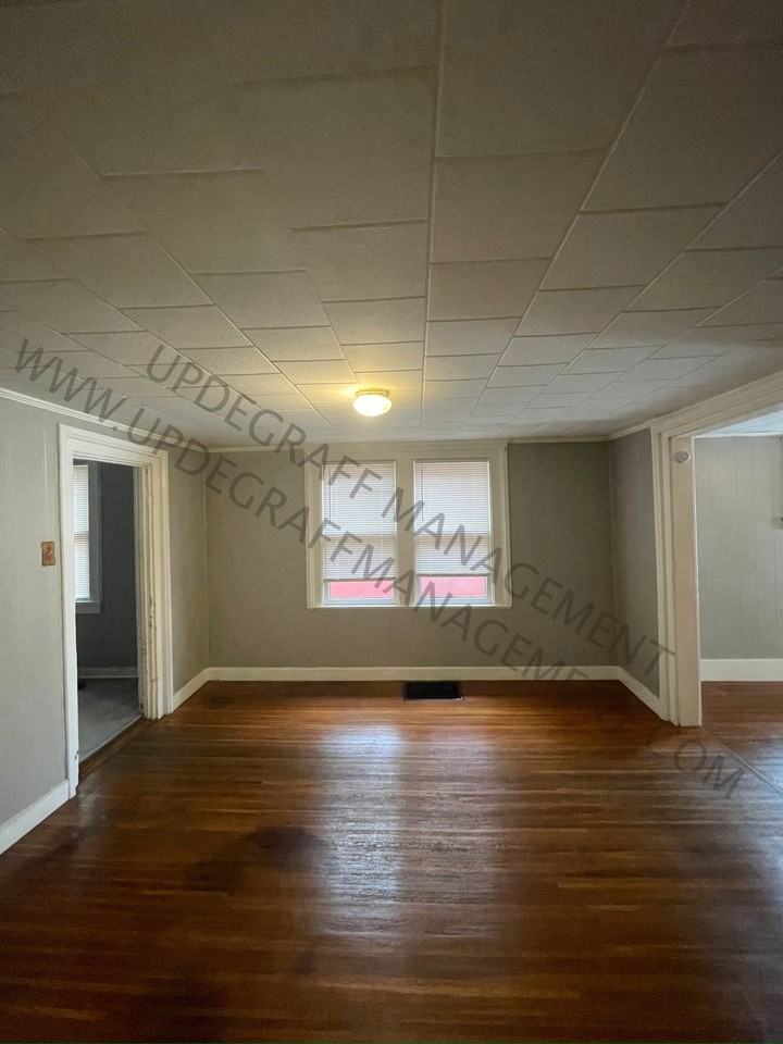 6 Blakeney Pl - Photo 3 of 29