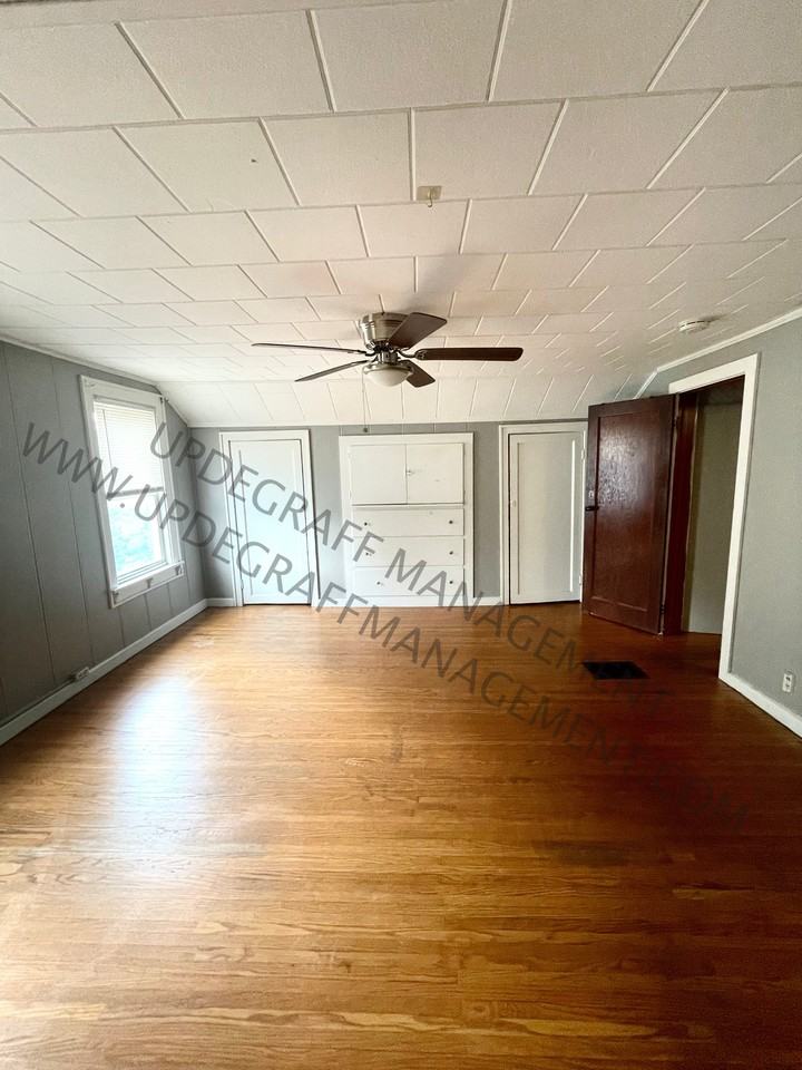 6 Blakeney Pl - Photo 2 of 29