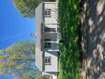 1865 Triumph Avenue - Photo 1 of 1