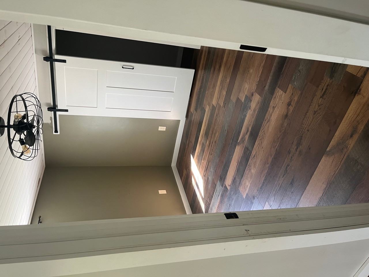 1865 Triumph Ave - Photo 6 of 15