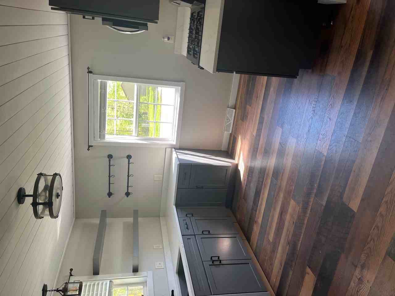 1865 Triumph Ave - Photo 6 of 15