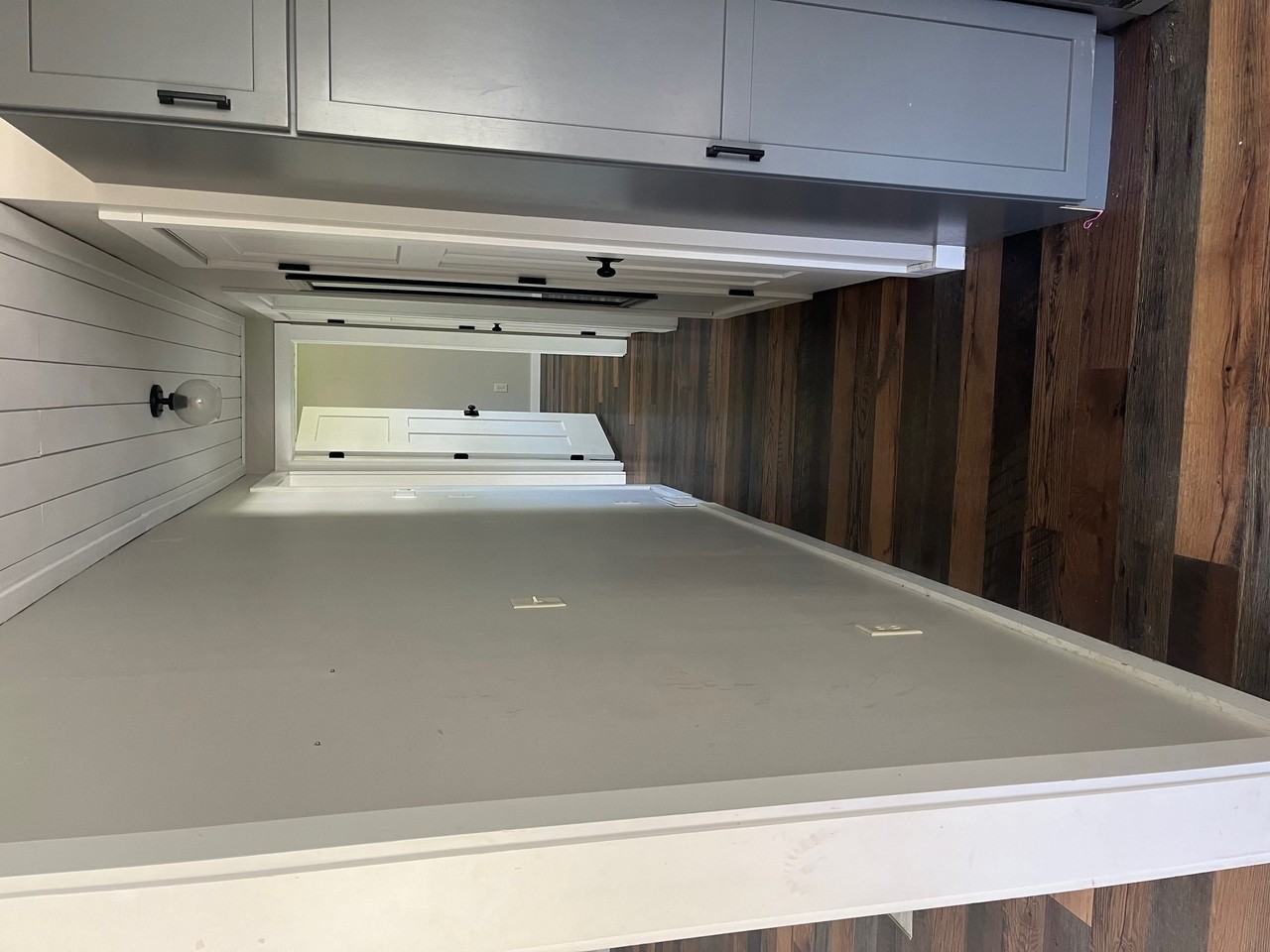 1865 Triumph Ave - Photo 4 of 15