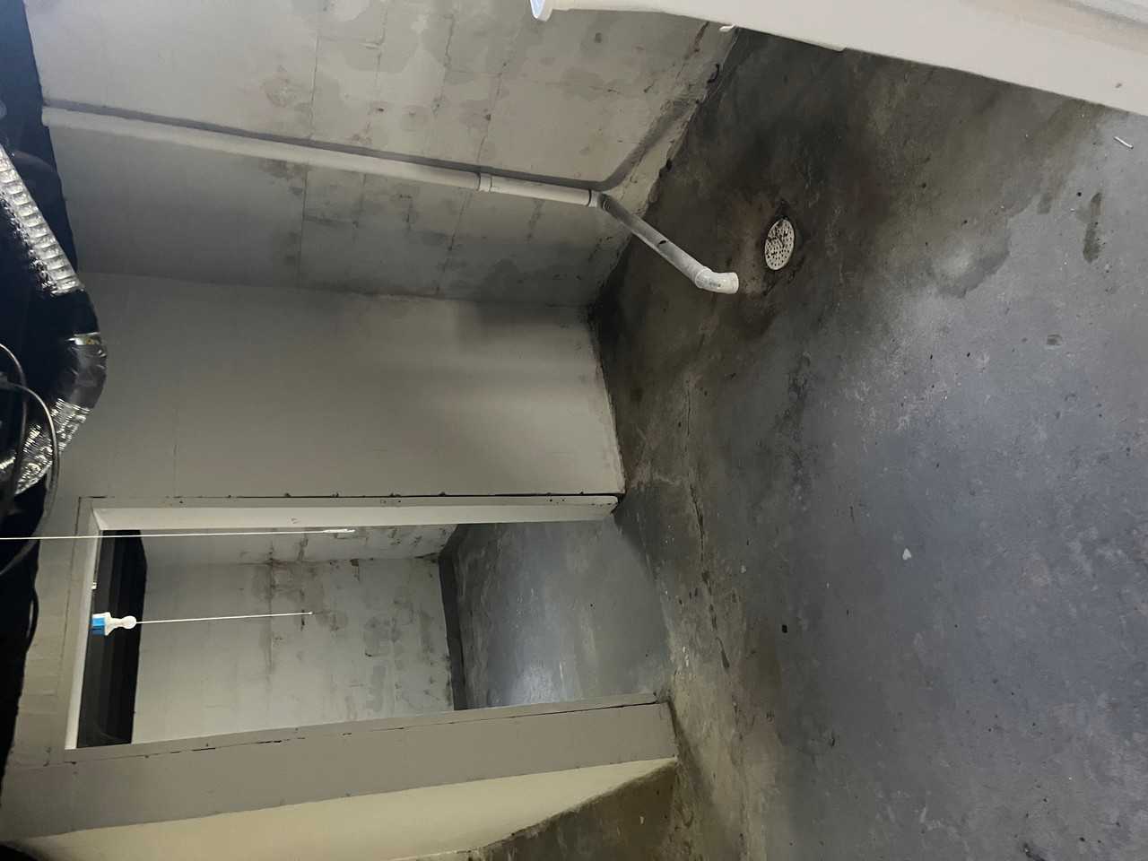 1865 Triumph Ave - Photo 6 of 15