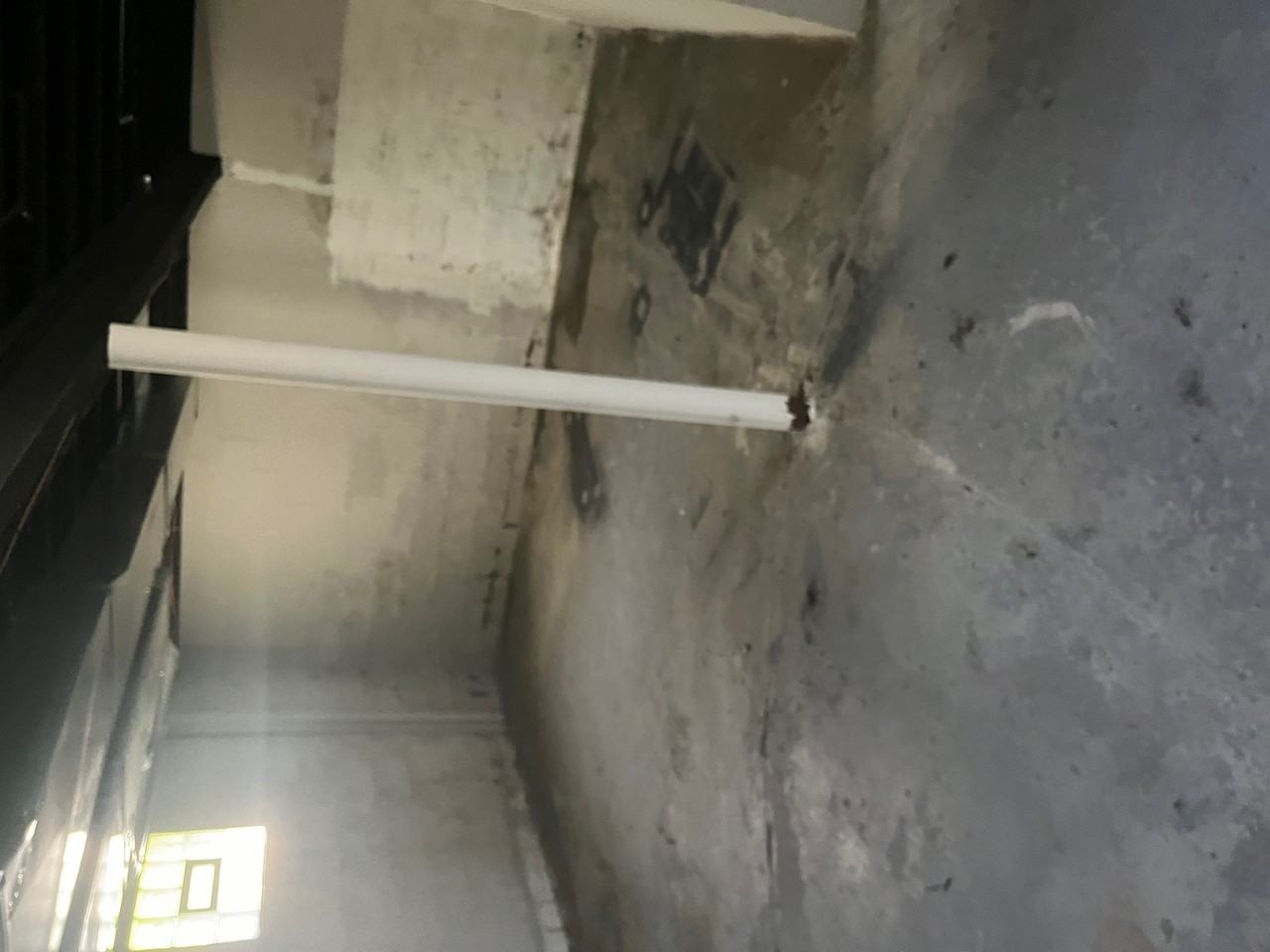 1865 Triumph Ave - Photo 5 of 15