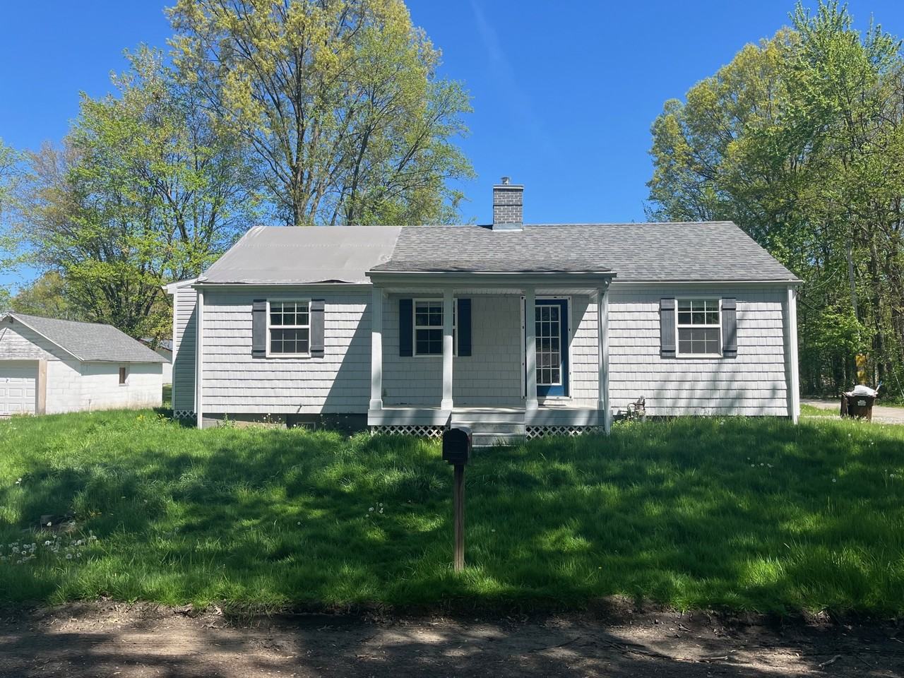 1865 Triumph Ave - Photo 7 of 15