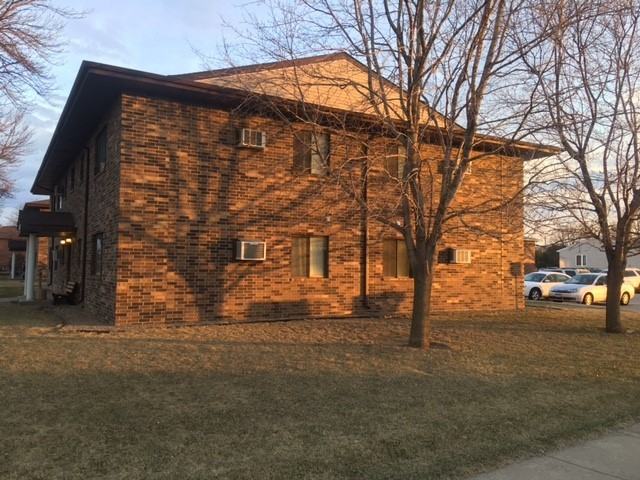 Greenland - Photo 3 of 7