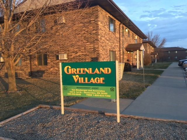 Greenland - Photo 5 of 7