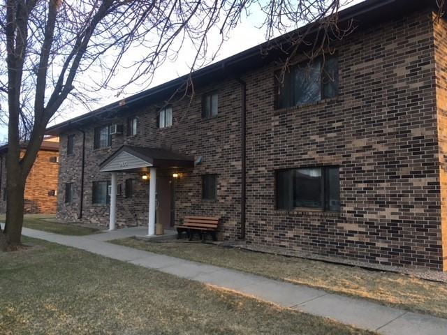 Greenland - Photo 7 of 7