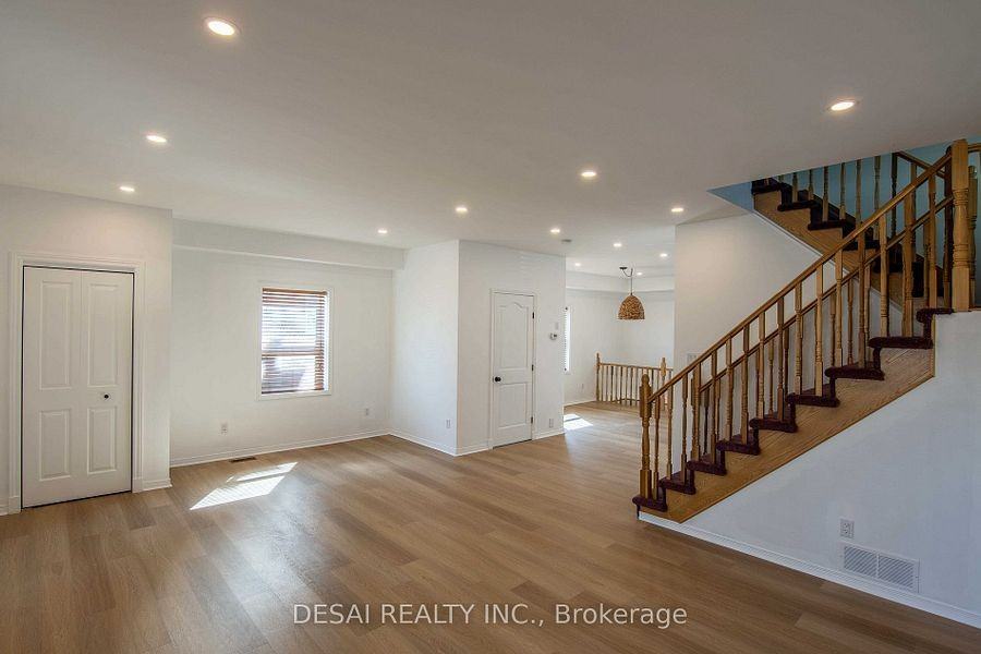 5 Willingdon Avenue - Photo 2 of 7