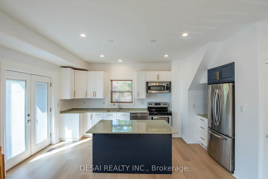 5 Willingdon Avenue - Photo 3 of 7