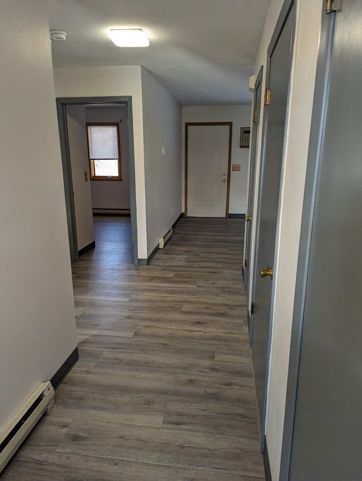 Halstad Community Housing - Photo 3 of 12