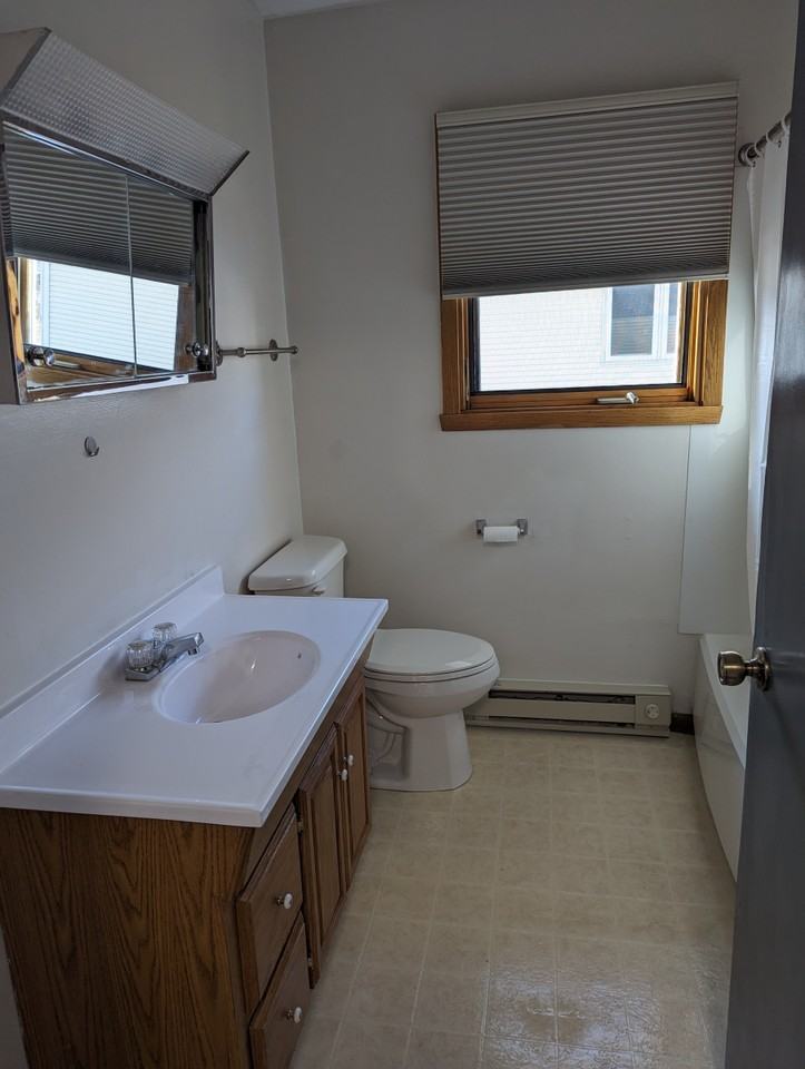 Halstad Community Housing - Photo 4 of 12