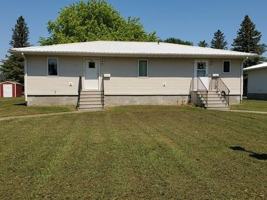 featured image of 300 4th Street East