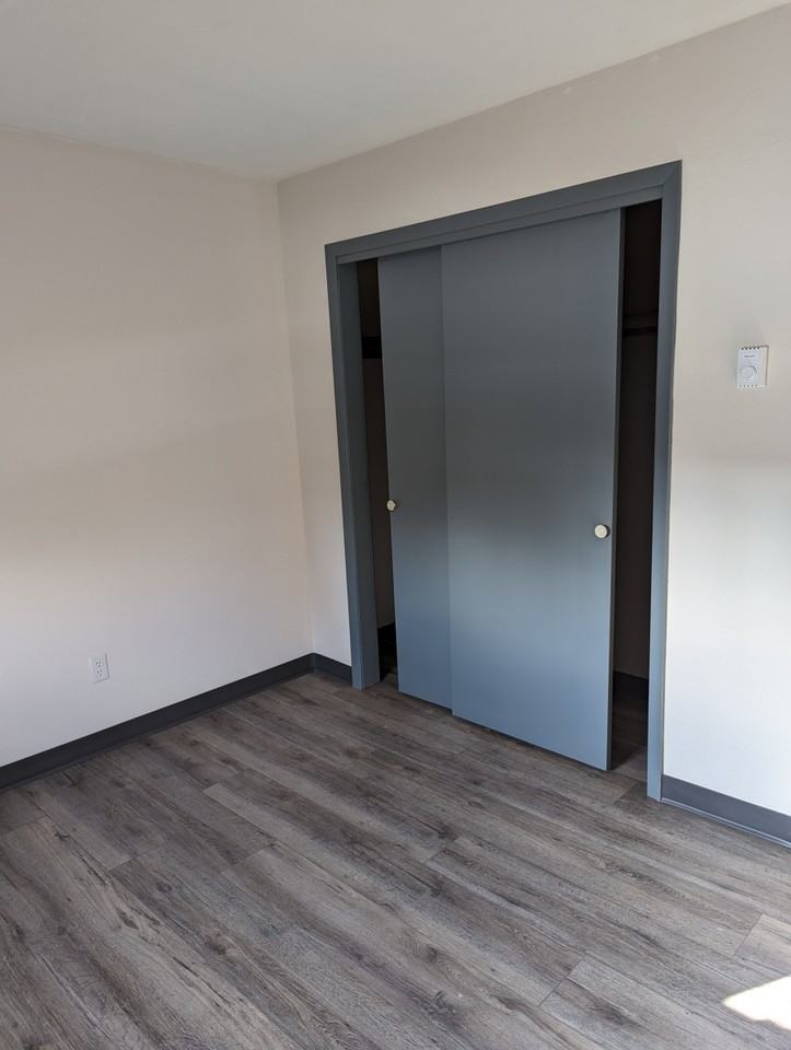 Halstad Community Housing - Photo 7 of 12