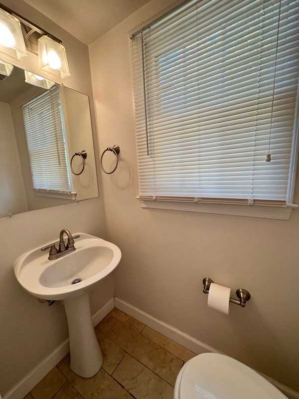 2807 1st Pl S - Photo 2 of 19