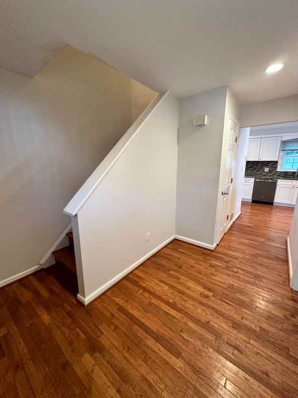 2807 1st Pl S - Photo 3 of 19