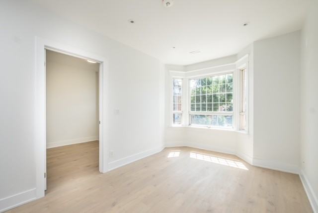 2076 Queen St E - Photo 2 of 15