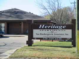 featured image of 1003 Scotts Avenue