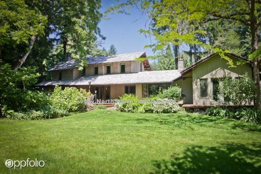 11363 SW Aventine Circus - Photo 2 of 26